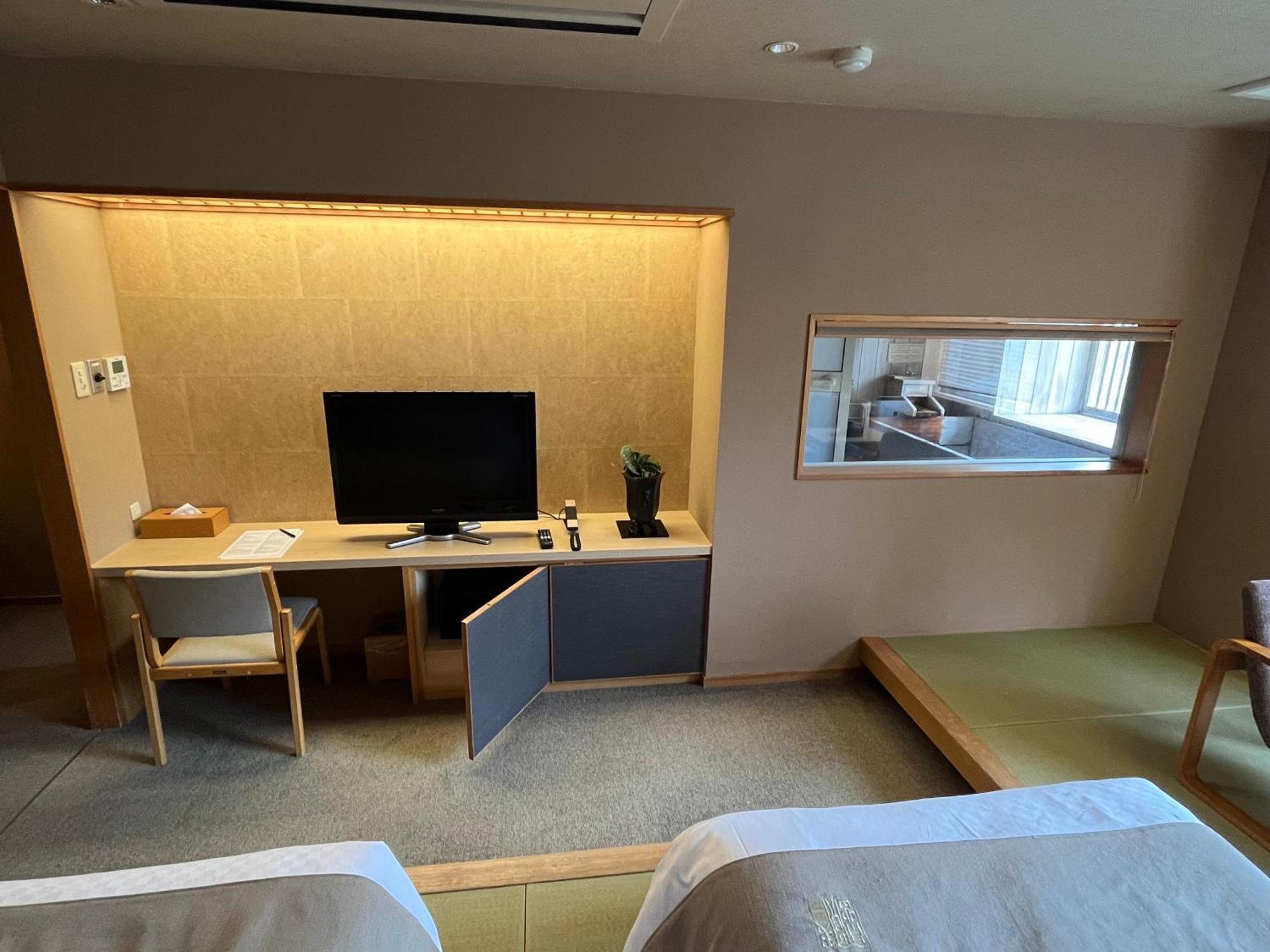 โจซังเค ไดอิจิ โฮเทล ซุยซังเท Hotel ซัปโปโร ภายนอก รูปภาพ