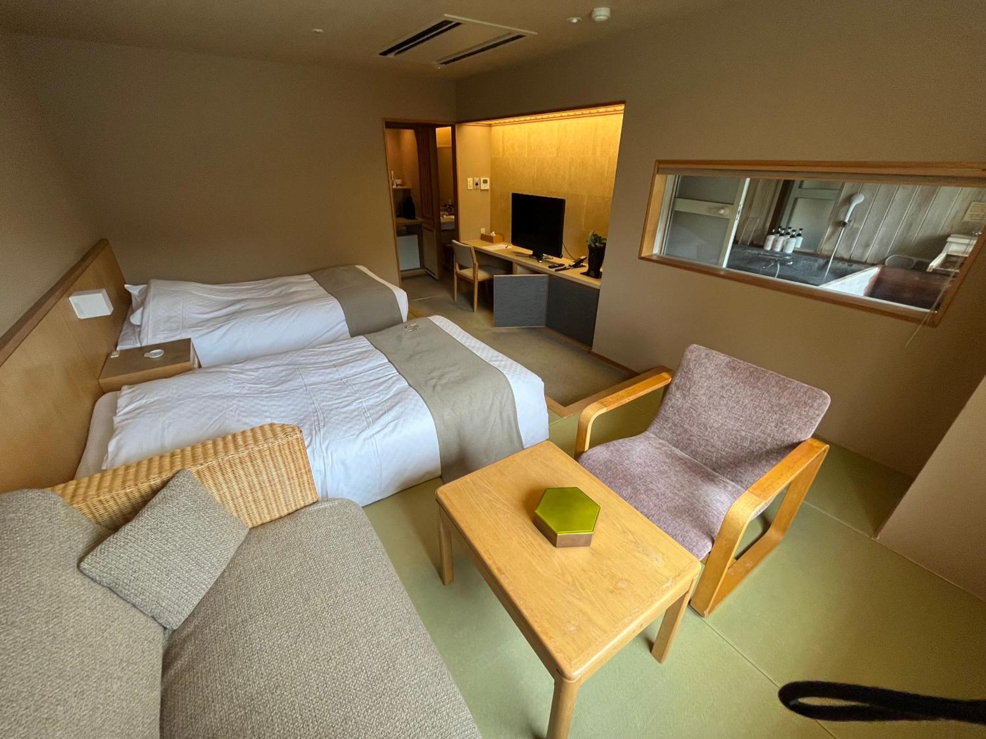 โจซังเค ไดอิจิ โฮเทล ซุยซังเท Hotel ซัปโปโร ภายนอก รูปภาพ