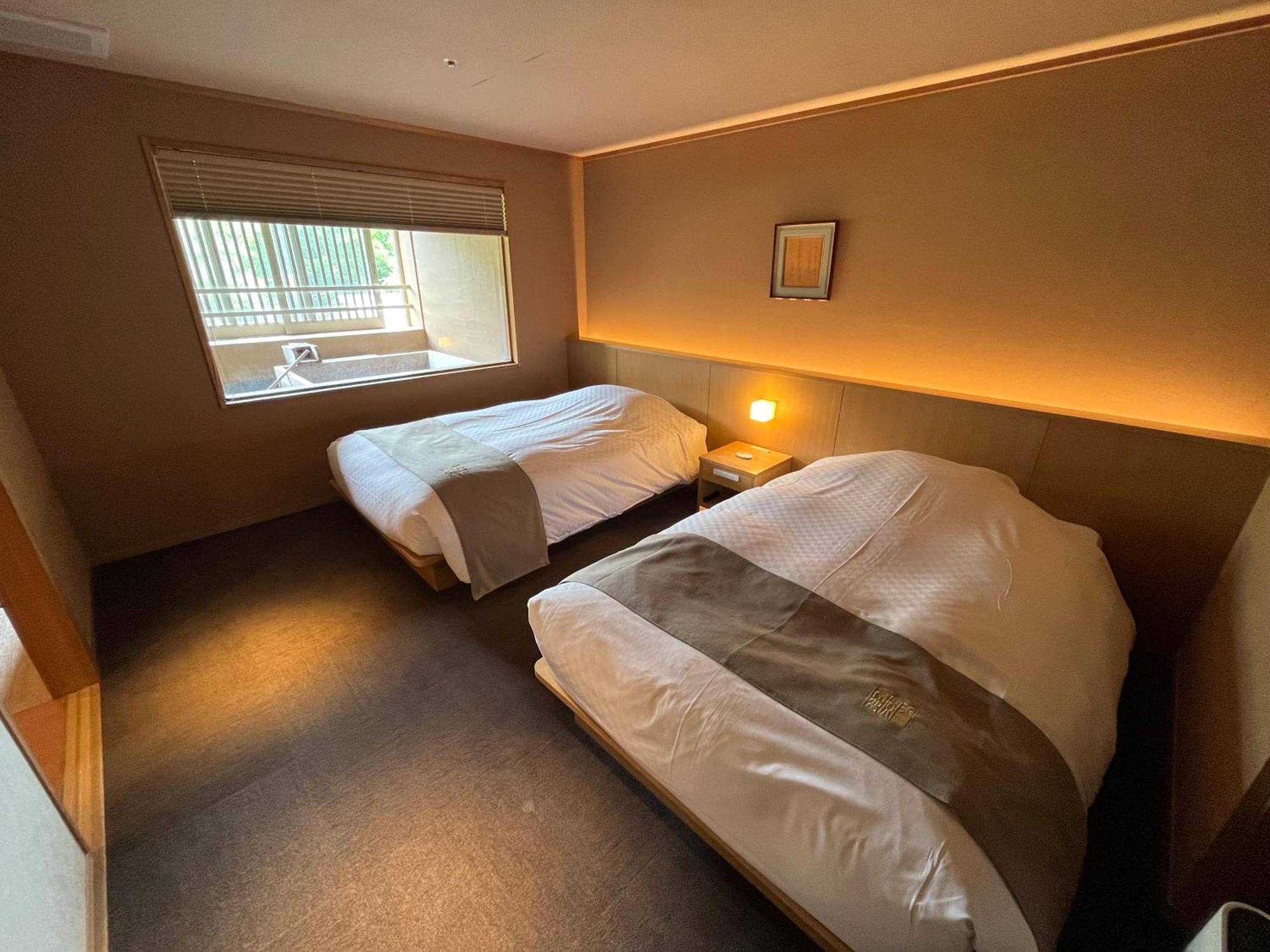 โจซังเค ไดอิจิ โฮเทล ซุยซังเท Hotel ซัปโปโร ภายนอก รูปภาพ