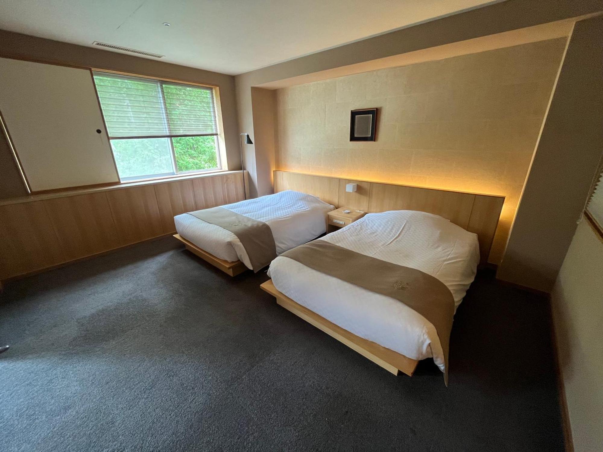 โจซังเค ไดอิจิ โฮเทล ซุยซังเท Hotel ซัปโปโร ภายนอก รูปภาพ