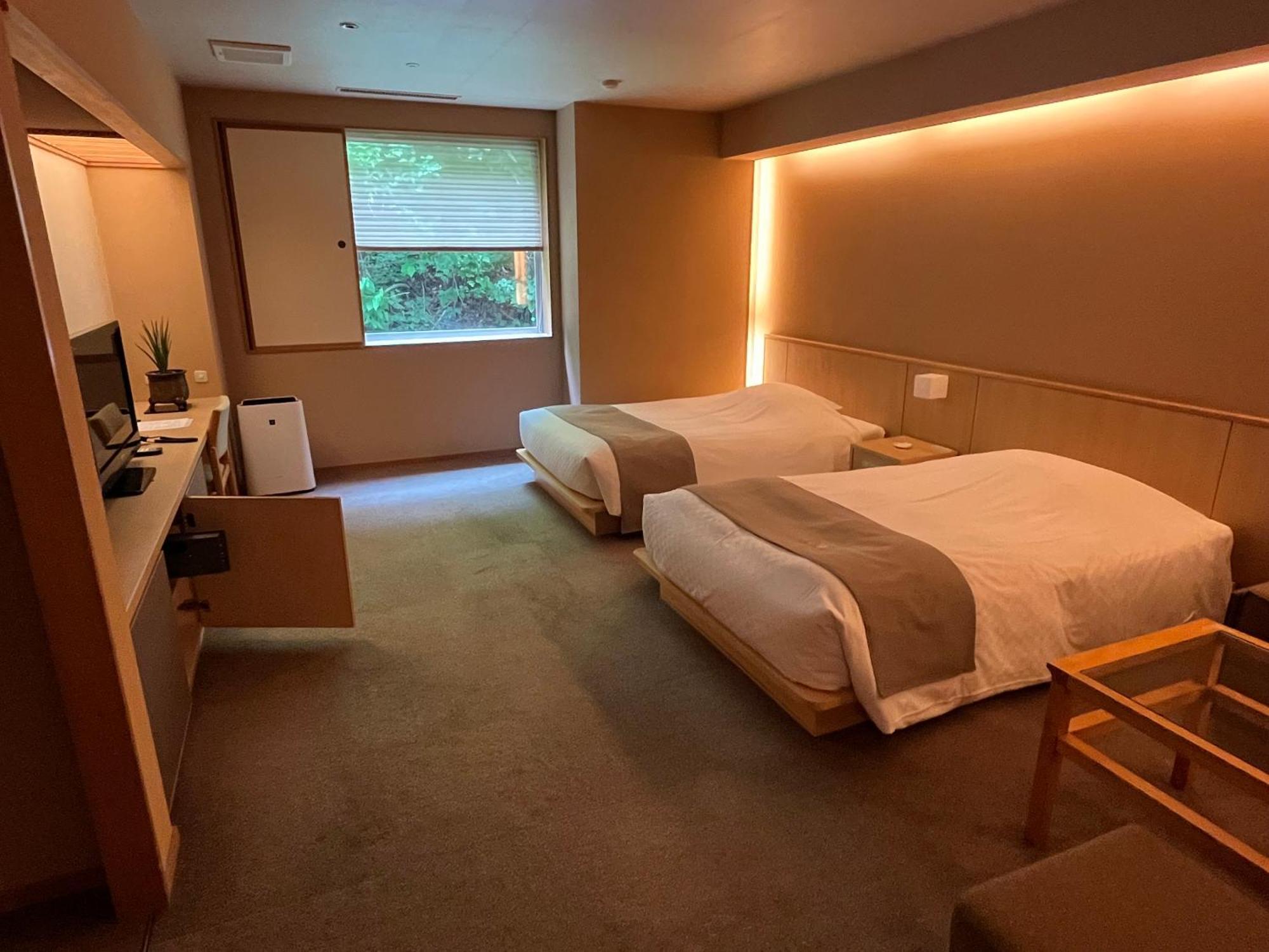 โจซังเค ไดอิจิ โฮเทล ซุยซังเท Hotel ซัปโปโร ภายนอก รูปภาพ