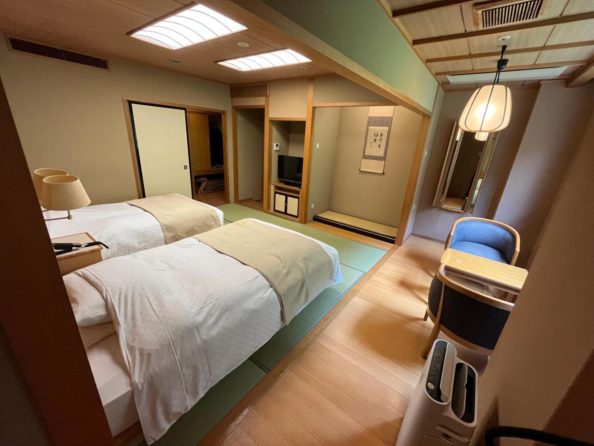 โจซังเค ไดอิจิ โฮเทล ซุยซังเท Hotel ซัปโปโร ภายนอก รูปภาพ