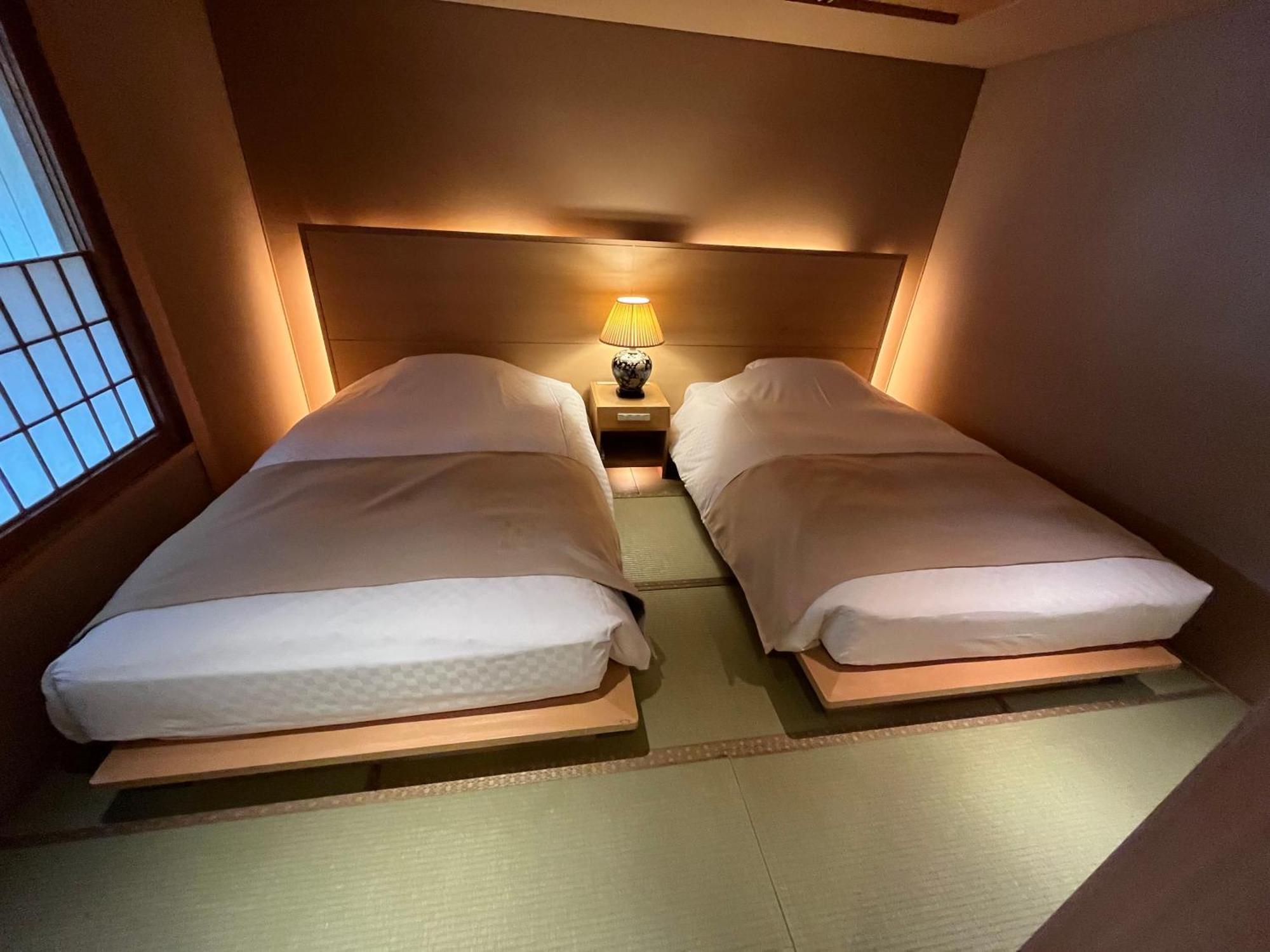 โจซังเค ไดอิจิ โฮเทล ซุยซังเท Hotel ซัปโปโร ภายนอก รูปภาพ