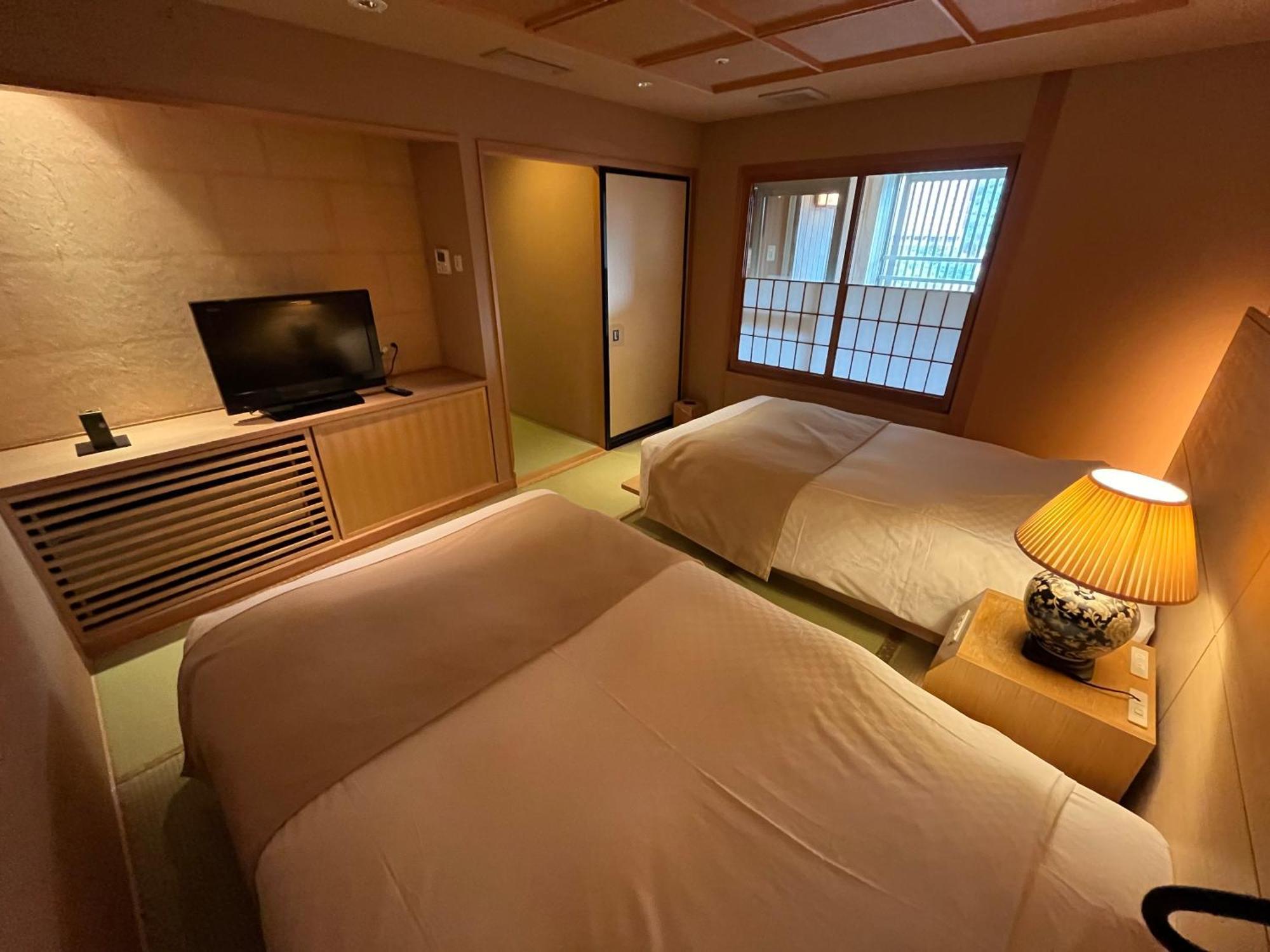 โจซังเค ไดอิจิ โฮเทล ซุยซังเท Hotel ซัปโปโร ภายนอก รูปภาพ