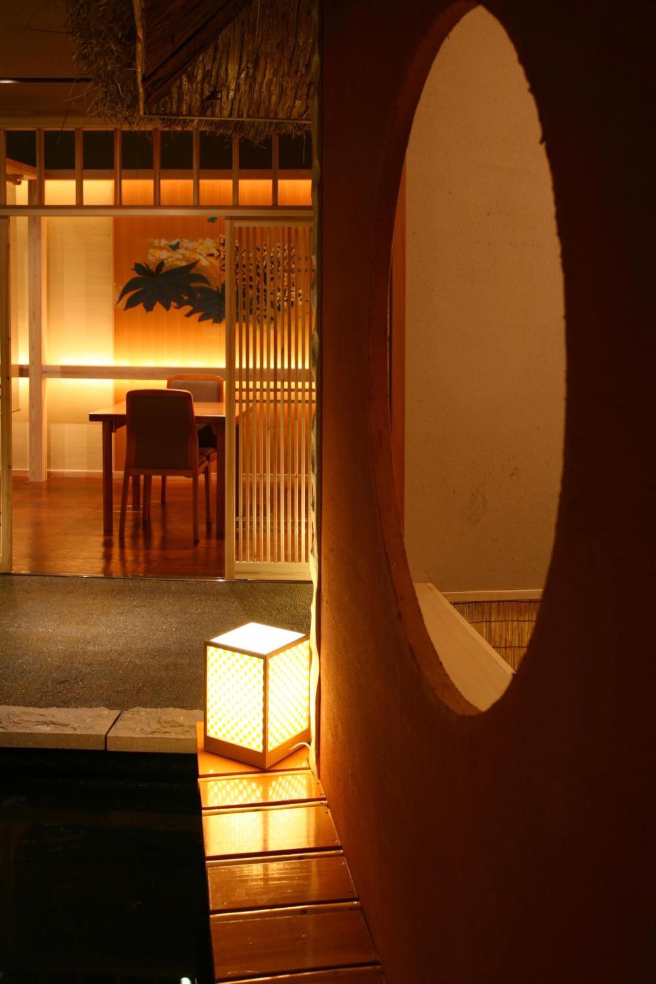 โจซังเค ไดอิจิ โฮเทล ซุยซังเท Hotel ซัปโปโร ภายนอก รูปภาพ